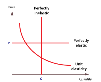 Price elasticity and its importance in pricing intelligence tools
