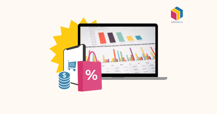 5 proven ecommerce analytics tactics to boost product market fit