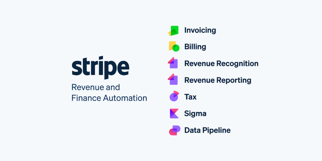 Stripe – A Reliable Payment Gateway Platform