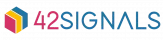 42Signals_Logo.webp